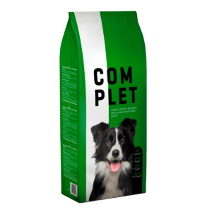 ALINATUR Complet 10kg