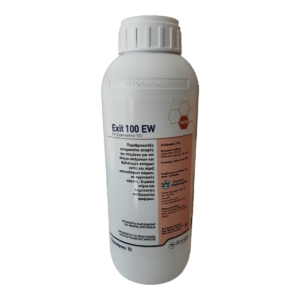 Βιοκτόνα - Κατσαριδοκτόνα