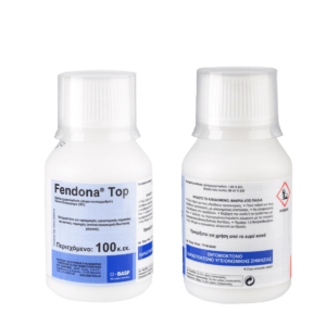 Fendona Top 6SC 100cc