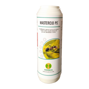 Mastercid PS 1kg