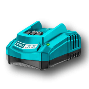 Μπαταρίες - Φορτιστές