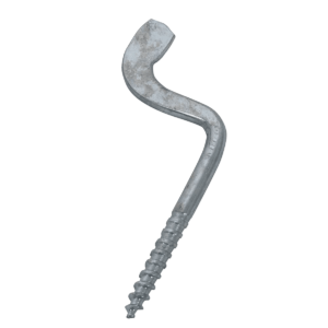 Βίδα Μανταλάκι Πόρτας Κυψέλης Νο(20-40)