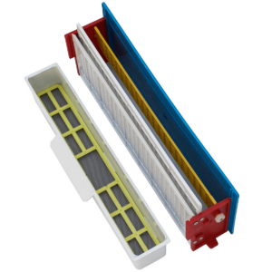 Γυρεοπαγίδα