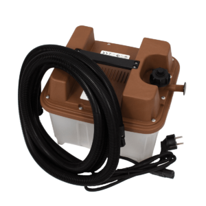 Ηλεκτρικό Boiler Ατμού OEM