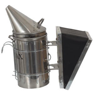 Εξοπλισμός