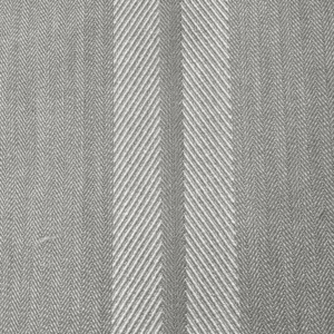 Κηρόπανο 100% Βαμβάκι 37,50cmX48cm