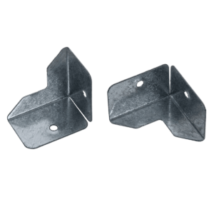 Μεταλλική Γωνιά Κυψέλης