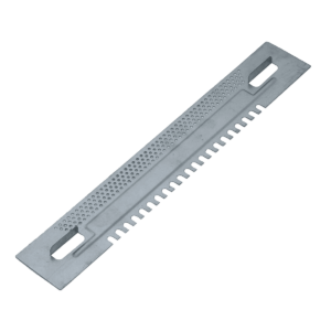 Μεταλλική Πόρτα Κυψέλης 39cm