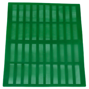 Σήτα Πρόπολης