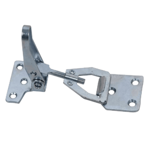 Συνδετήρας Μακρύς Ρυθμιζόμενος Ενισχυμένος