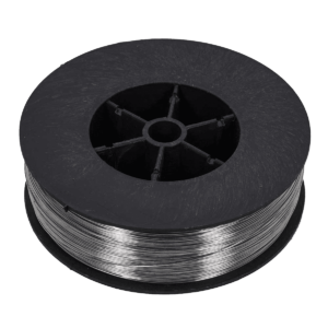 Σύρμα Πλαισίων Νο24-0,60mm 1kg