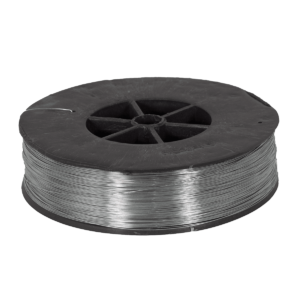 Σύρμα Πλαισίων Νο27-0,47mm 2kg