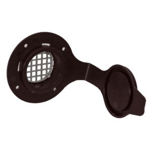 Τάπα – Θήρα Εισόδου Τροφοδοσίας Αερισμού Κυψέλης