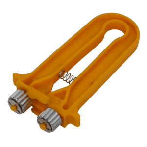 Τεντωτήρας Σύρματος