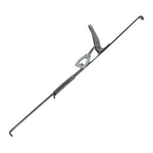 Τεντωτήρας Σύρματος Πλαισίου