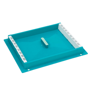 Τροφοδότης Οροφής 7lt Technoset