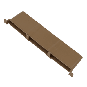 Τροφοδότης Πλαίσιο 1lt