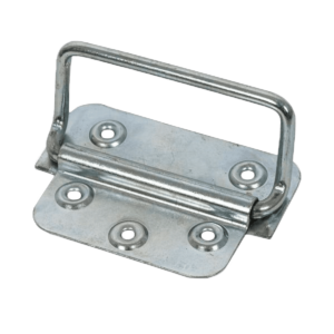 Χειρολαβή Κυψέλης Ελληνική