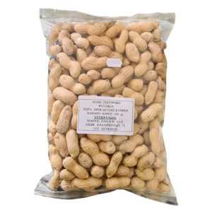 Φυστίκια 500gr