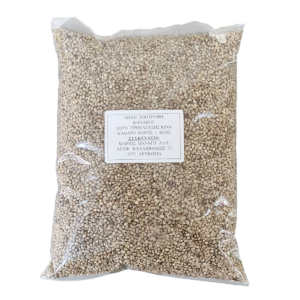 Σπόρος Κάνναβης 1kg