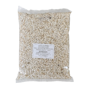 Ηλιανθόσπορος 1kg