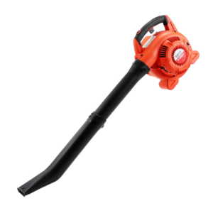 Φυσητήρες - Αναρροφητήρες