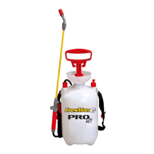 CRESMAN Ψεκαστήρας 5lt