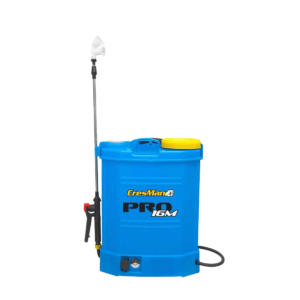 Ψεκαστήρες Μπαταρίας