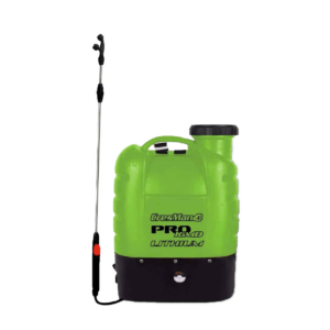 Ψεκαστήρες