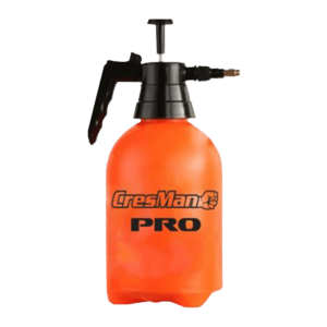 CRESMAN Ψεκαστήρας Προπιέσης 2lt