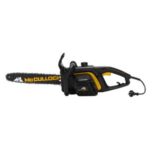 Αλυσοπρίονα Ηλεκτρικά