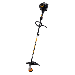 Θαμνοκοπτικά - Χορτοκοπτικά