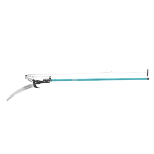 Ψαλίδια Γενικής Χρήσεως