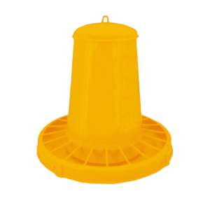 Tαΐστρα 20kg