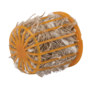 Νήμα για φωλιά