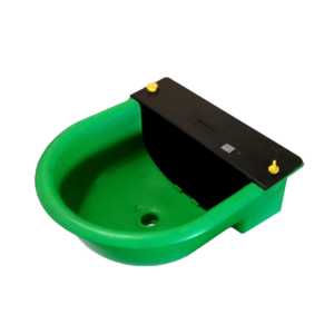 Παραγωγικά Ζώα