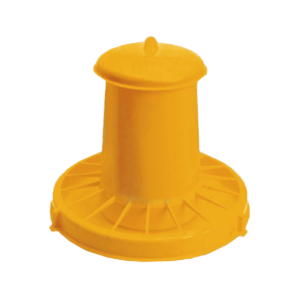 Ταΐστρα 7kg