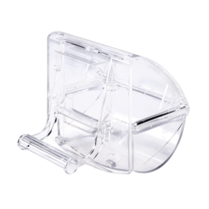 Τροφοδότης Τροφής