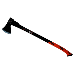 CRESMAN Τσεκούρι 1250gr 86cm