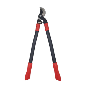 Ψαλίδι Κορμών Πλάγιας Κοπής με Μεταλλικές Λαβές 67cm