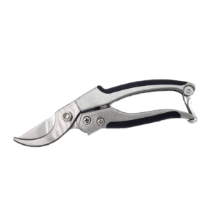 CRESMAN Ψαλίδι Κλάδου MALELION Μικρό 20cm