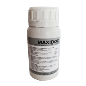 Βιταμίνες Ζώων