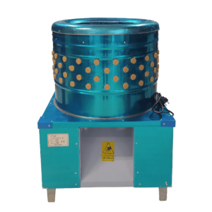 Μηχανήματα