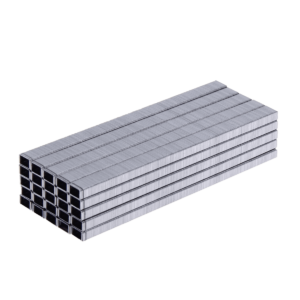 Δίχαλα Δετικού Φυτών