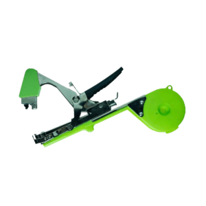 Δετικό Φυτών