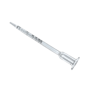 Οινόμετρο Αλκοολόμετρο Κρασιού 0 – 25% Vol.