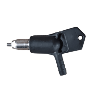 Πιπίλα Κουνελιού Για Κλουβί