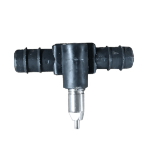 Πιπίλα Κουνελιού Για Κλουβί