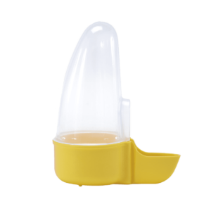 Ποτίστρα 100ml