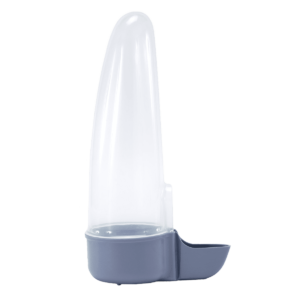 Ποτίστρα 200ml